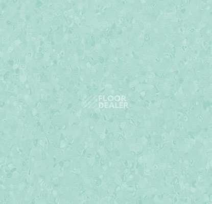Линолеум Forbo Sphera Element 50044 turquoise фото 1 | FLOORDEALER